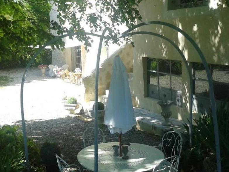 Le Moulin De Sonnailles Bed & Breakfast Cabriès Eksteriør bilde